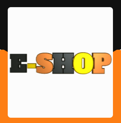 E-shop autodíly online levně